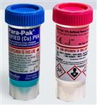 300812 | Para Pak Modified Cu PVA 10 Formalin