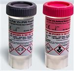 301012 | Para Pak Zn PVA 10 Formalin