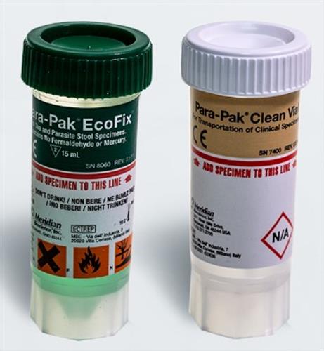 301312 | EcoFix CLEAN KIT 12X10