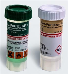 301312 | EcoFix CLEAN KIT 12X10