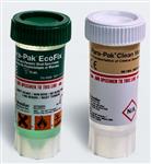 301312 | EcoFix CLEAN KIT 12X10