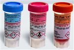 330284 | PVA 10 FORM C S 84 3VIAL
