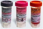 331184 | ZN PVA 10 FORM C S 84 3VIAL