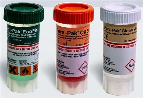 331312 | EcoFix C S CLEAN