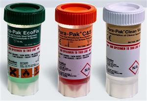 331312 | EcoFix C S CLEAN