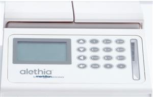 479880 | Alethia Cmv Controls
