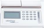 479880 | Alethia Cmv Controls