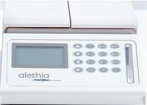 479900 | Alethia Group B Strep Controls