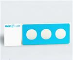 500111 | MERIFLUOR CHLAMYDIA Ag 5ml