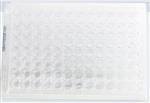 601396 | Premier Platinum HpSA PLUS