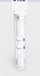 751110 | Flu RSV Positive Control
