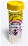 900212 | Para Pak SAF Vials