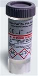 901012 | ZN PVA VIALS 6 X 20
