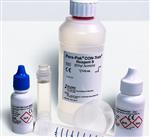 960500 | CON Trate BULK 1 X 500