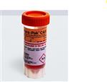 990620 | C S VIALS IN BIOBAGS