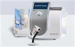 VS02000 | Breathid Lab System