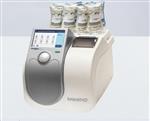 VS07000 | Breathid Smart