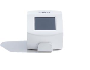 610190 | Curian® Analyzer 