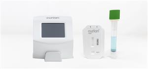 760130 | Curian® HpSA® 