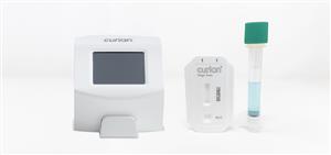 760630 | Curian® Shiga Toxin