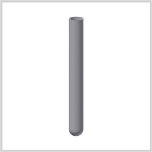 HB00080 | PTFE vial 12 100 12 mm x 100mm ca. 7 ml