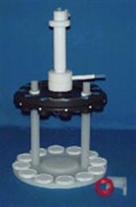 MMR8003 | MMR central column for Ethos