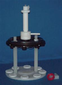 MMR8057 | MMR 8 Rotor body for Start with PTFE top part