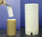 34109 | TFM 35 High Purity insert