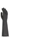 MAPA Trident 286 Gloves Sz 10