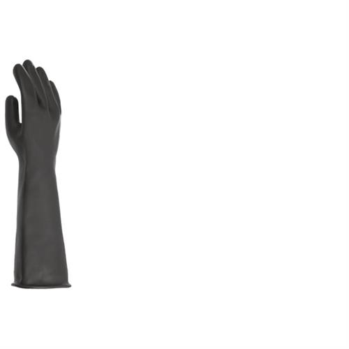 MAPA Trident 286 Gloves Sz 9