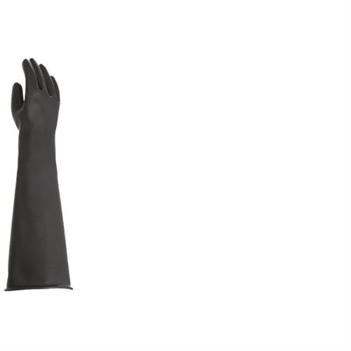MAPA Trident 287 Gloves Sz 10