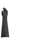 MAPA Trident 287 Gloves Sz 11