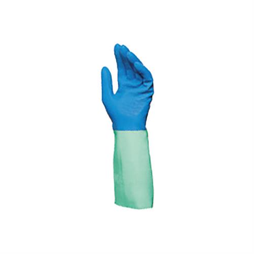MAPA Protector AFR-282 Sz 6