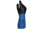 Mapa Temp-Tec 332 Sz 10