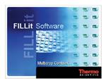 5188020 | FILLit software for Multidrop Combi nL