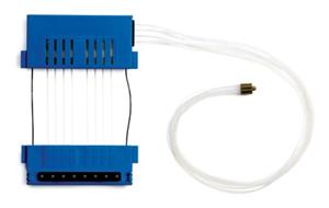24072675 | SMART Standard tube dispensing cassette with 40 cm