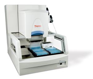 501-102890 | Pos Disp Pipett HD 384 50ul B