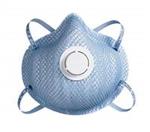 2301N95 | Size Small N95 Particulate Respirator 2300N Series