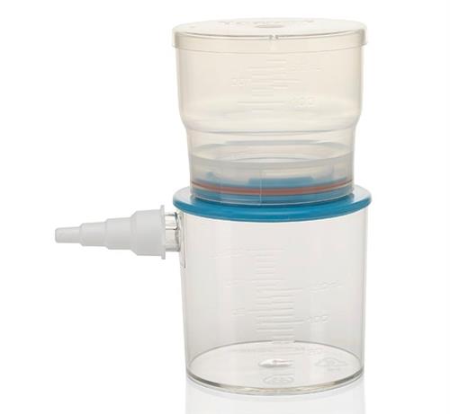 130-4045 | Analytical Filter Unit CN 0.45 MIC. 150 mL