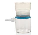 130-4045 | Analytical Filter Unit CN 0.45 MIC. 150 mL