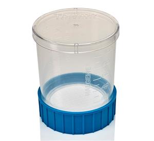 145-0045 | Analytical Test Filter Funnel CN 0.45 MIC. 100 mL