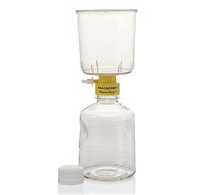 158-0045 | 1000mL, 0.45um pore, 75mm membrane