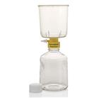 158-0045 | 1000mL, 0.45um pore, 75mm membrane