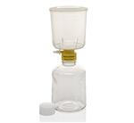 161-0020 | 1000 mL Rapid Flow Filter Unit 0.2 m SFCA membrane