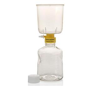 161-0045 | 1000mL, 0.45um pore, 90mm membrane