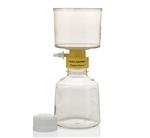 162-0045 | 500mL, 0.45um pore, 90mm membrane