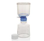 166-0045 | 500 mL Rapid Flow Filter Unit 0.45 m aPES membrane