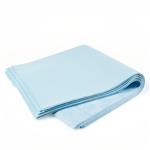 74040-00 | VERSI DRY Super Absorbant Floor Mat 18 x 40 175 ca