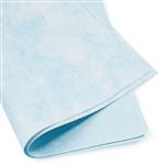 74218-00 | VERSI DRY Super Absorbant Fume Hood Mat 18 x 20 10