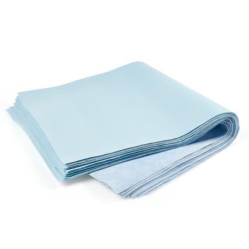 74240-00 | VERSI DRY Super Absorbant Floor Mat 18 x 40 50 cas
